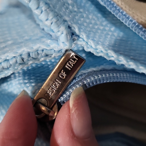 M.&G. Bertini Purse - Picture 11 of 13